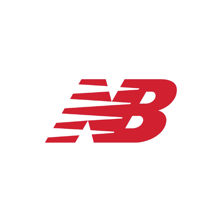 Newbalance