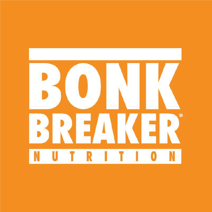 Bonk Breaker