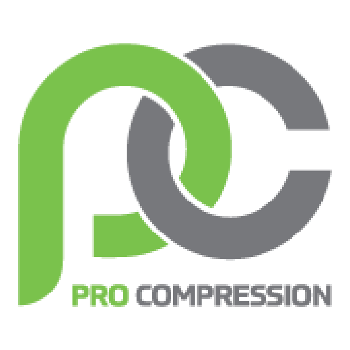 ProCompression