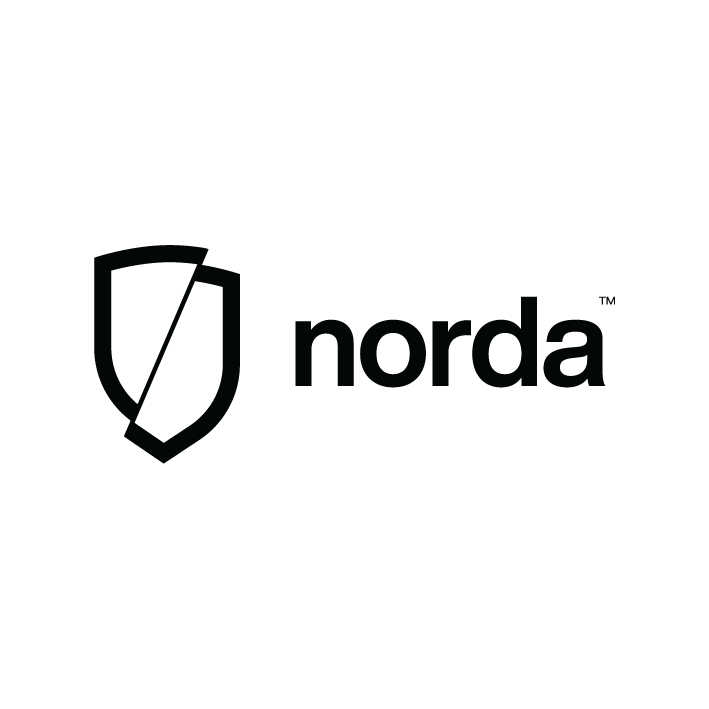 Norda