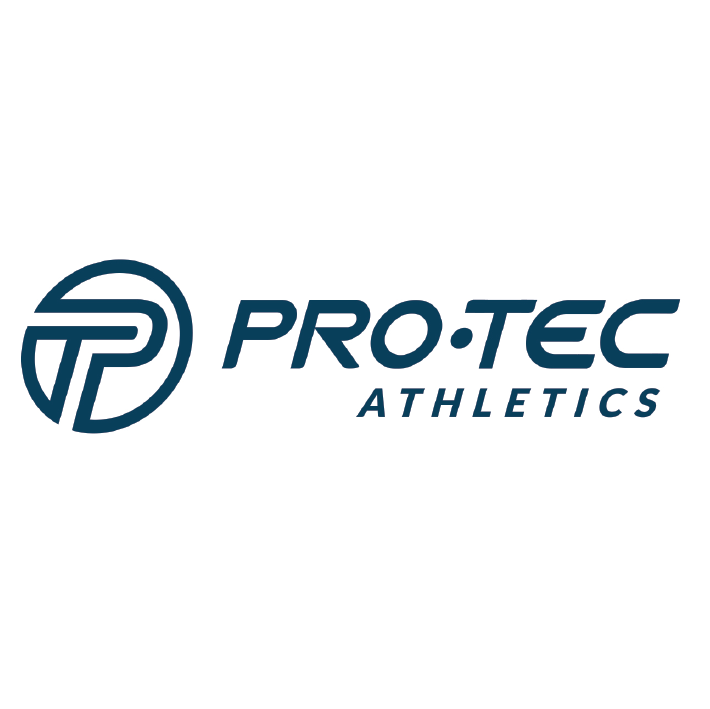 Pro-Tec Athletics