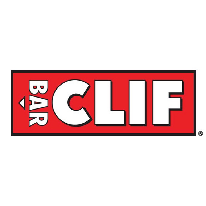 Clif Bar