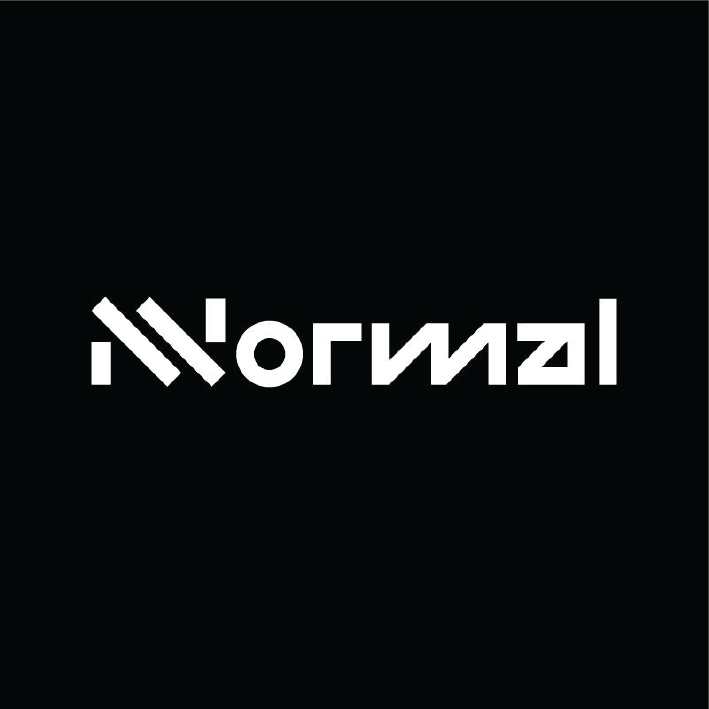 NNormal