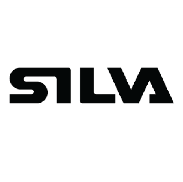 SILVA - AUTHORISED DISTRIBUTOR - PREMIUM OUTDOOR EQUIPMENT SINCE 1933