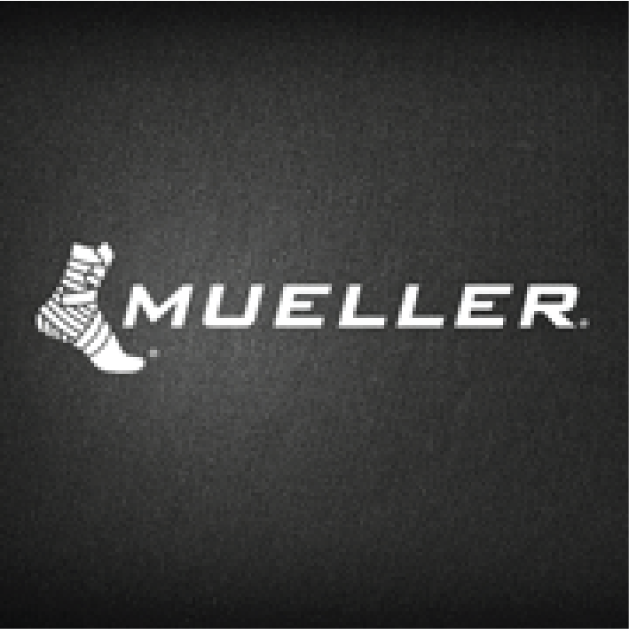 Mueller