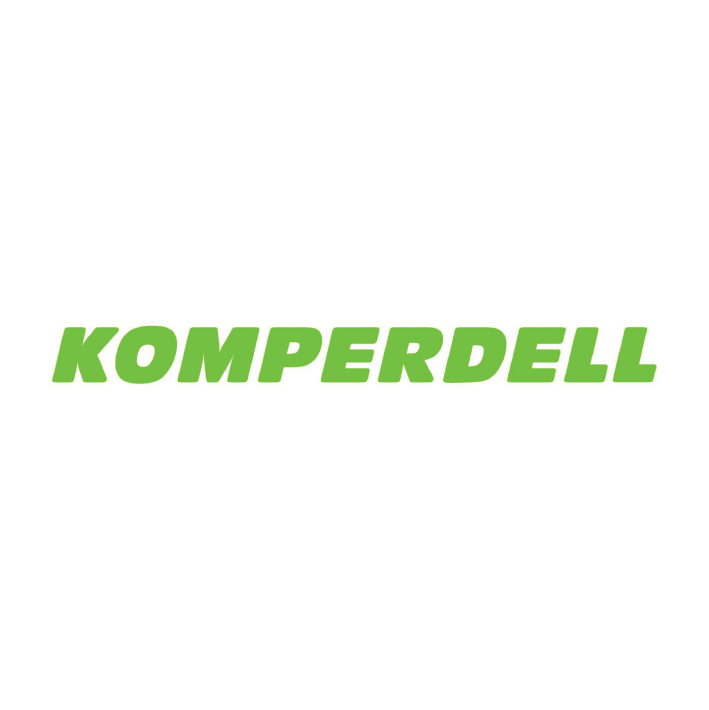 Komperdell