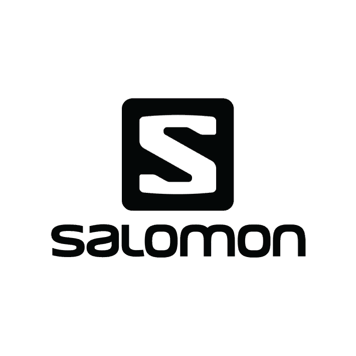 Salomon