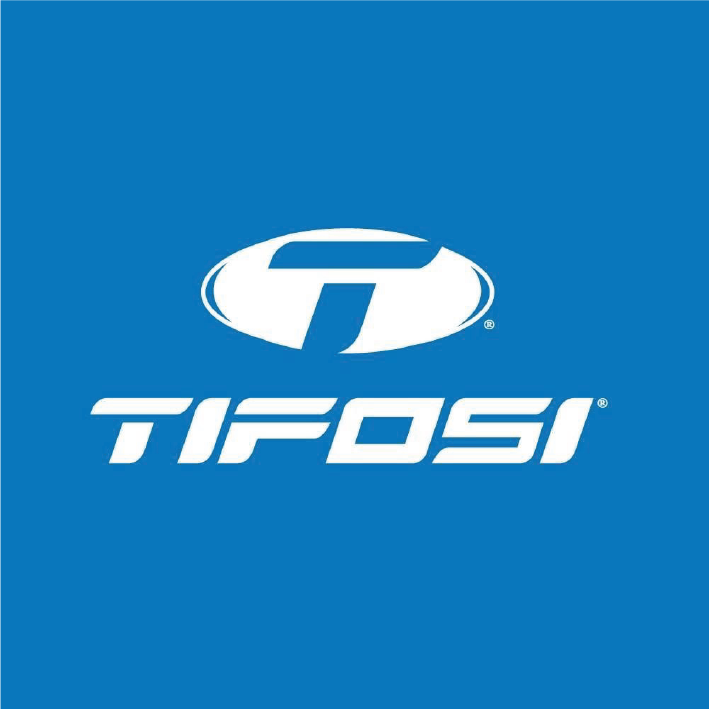 Tifosi