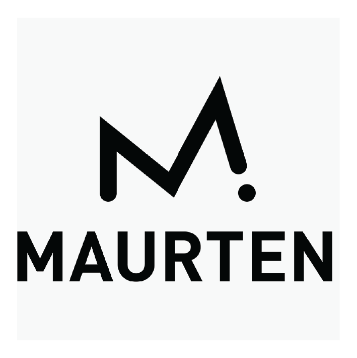 Maurten