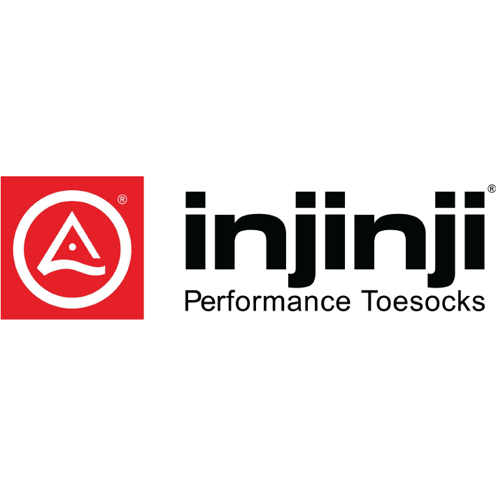 Injinji