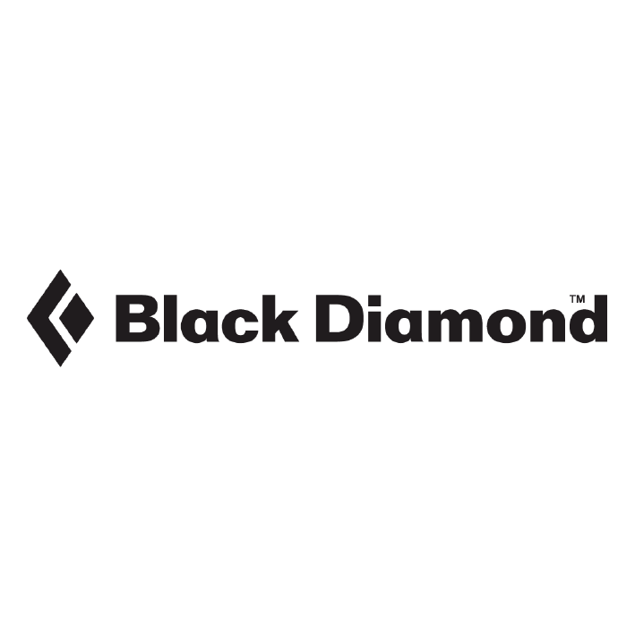 BLACK DIAMOND - VIET NAM AUTHORIZED DEALER