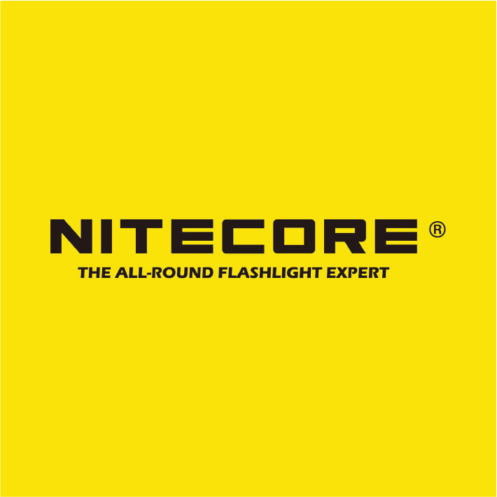 Nitecore