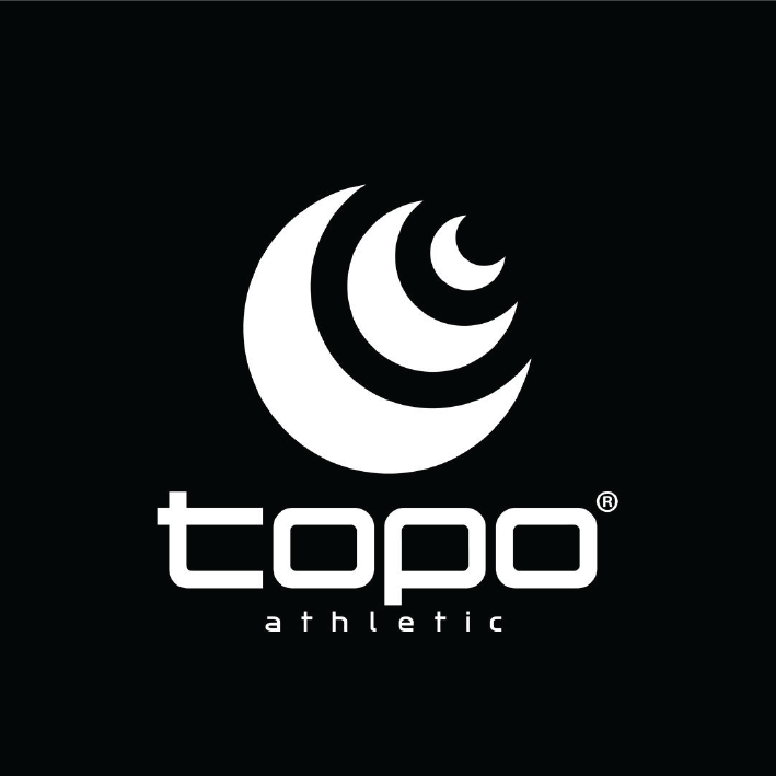 Topo Athletics