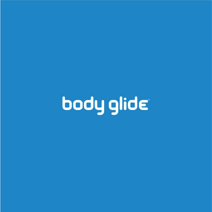 Body Glide