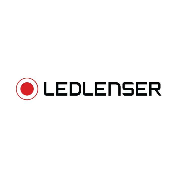 Ledlenser