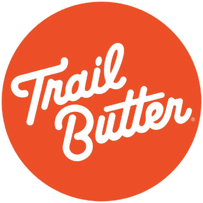 TrailButter