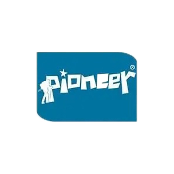 Pioneer