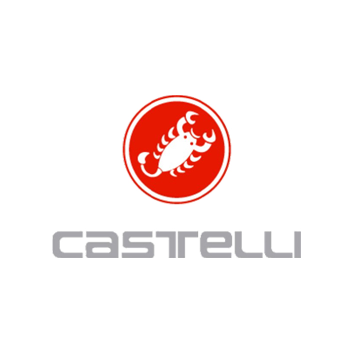 Castelli