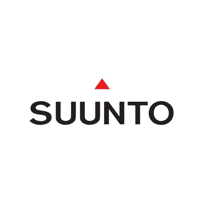 SUUNTO