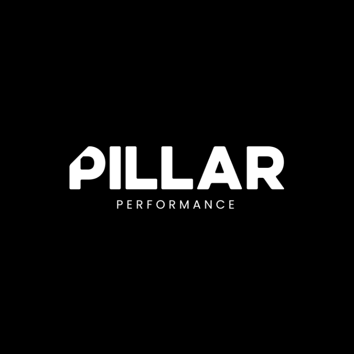 Pillar Performance