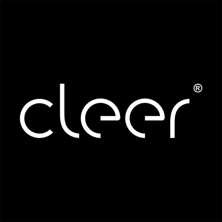 Cleer