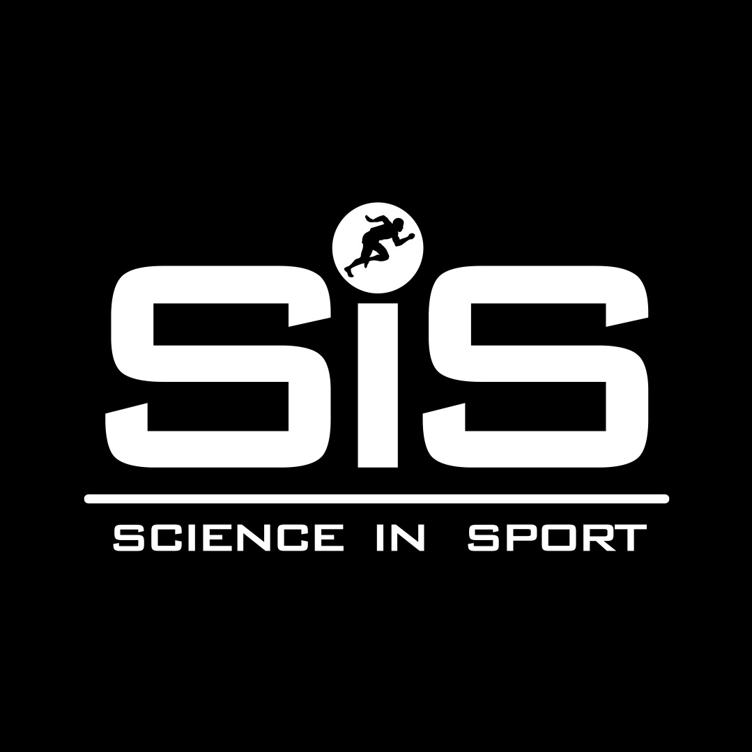 Science in Sport (SiS)