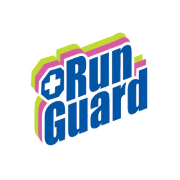 RunGuards