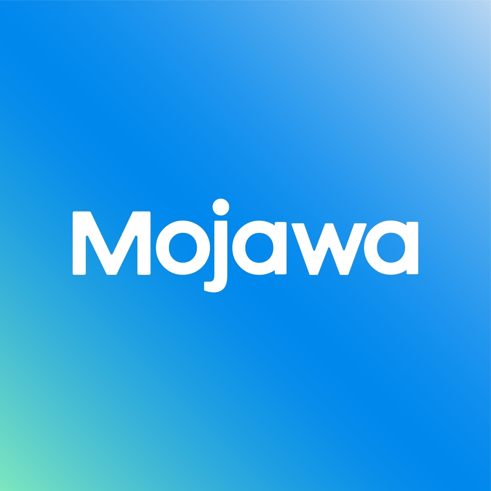 Mojawa