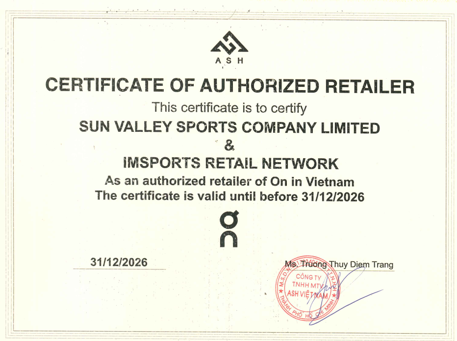 20260114_2yKk1Xmv.png