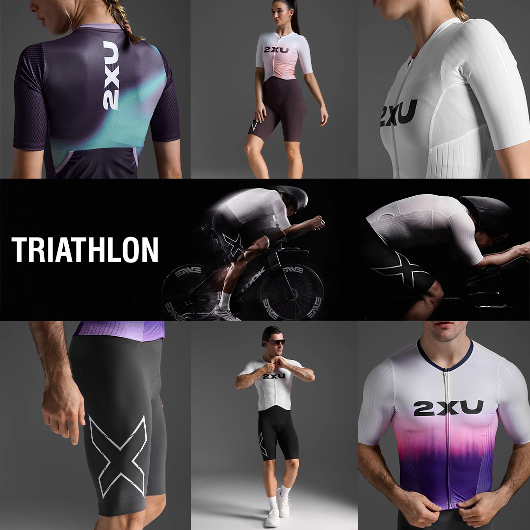 Triathlon