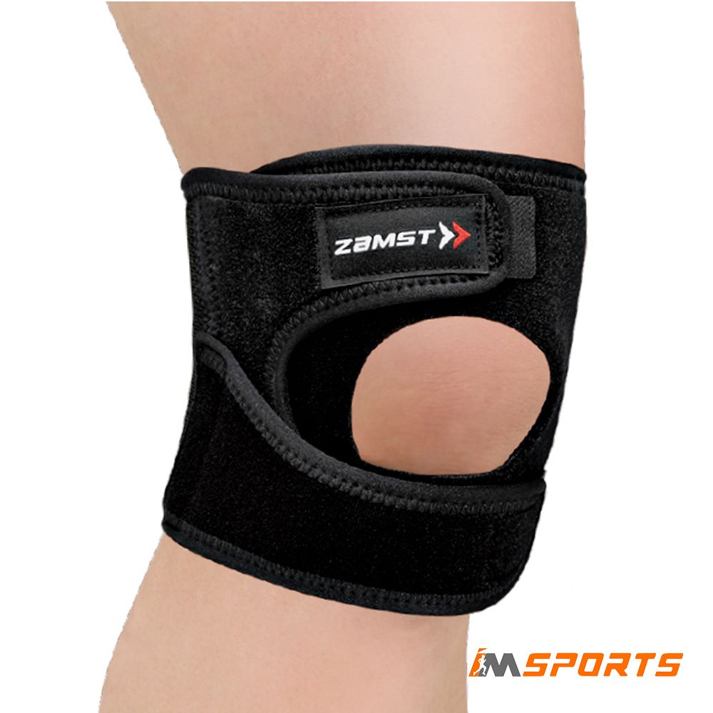 Dụng cụ massage-Máy massage-Bó gối-Băng gối cho người chạy bộ