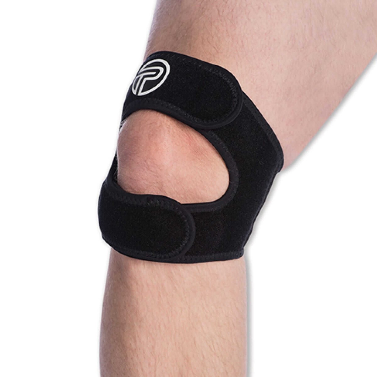 Bó Gối Chống Chấn Thương Thể Thao Pro-Tec X-Trac Knee Support - M