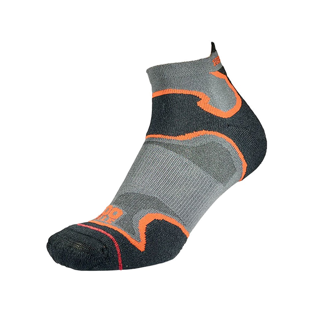 1000-Mile Mens Sport Fusion Walking Socks | Portwest - The Outdoor Shop