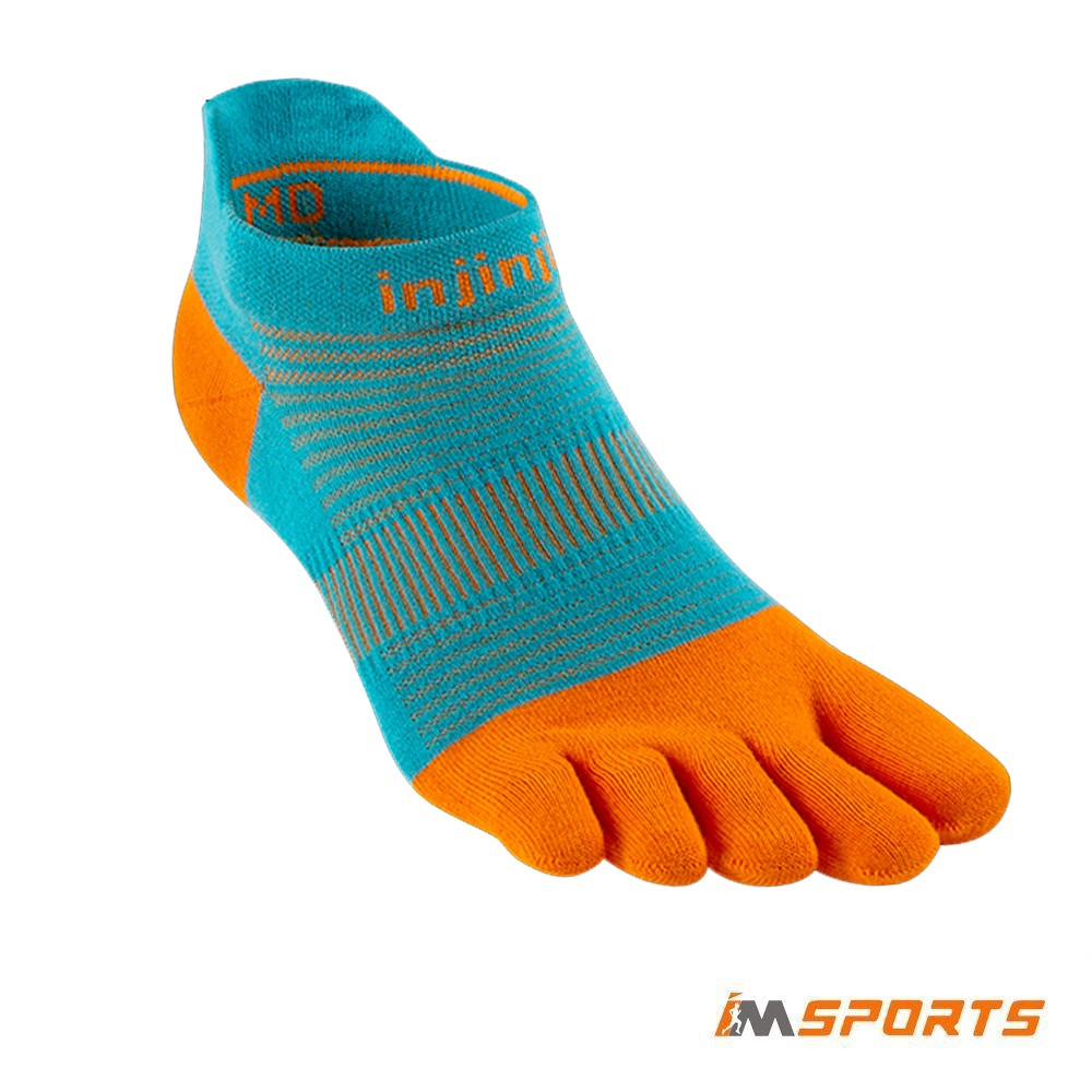 Xotinimni siking Xotinimni siking