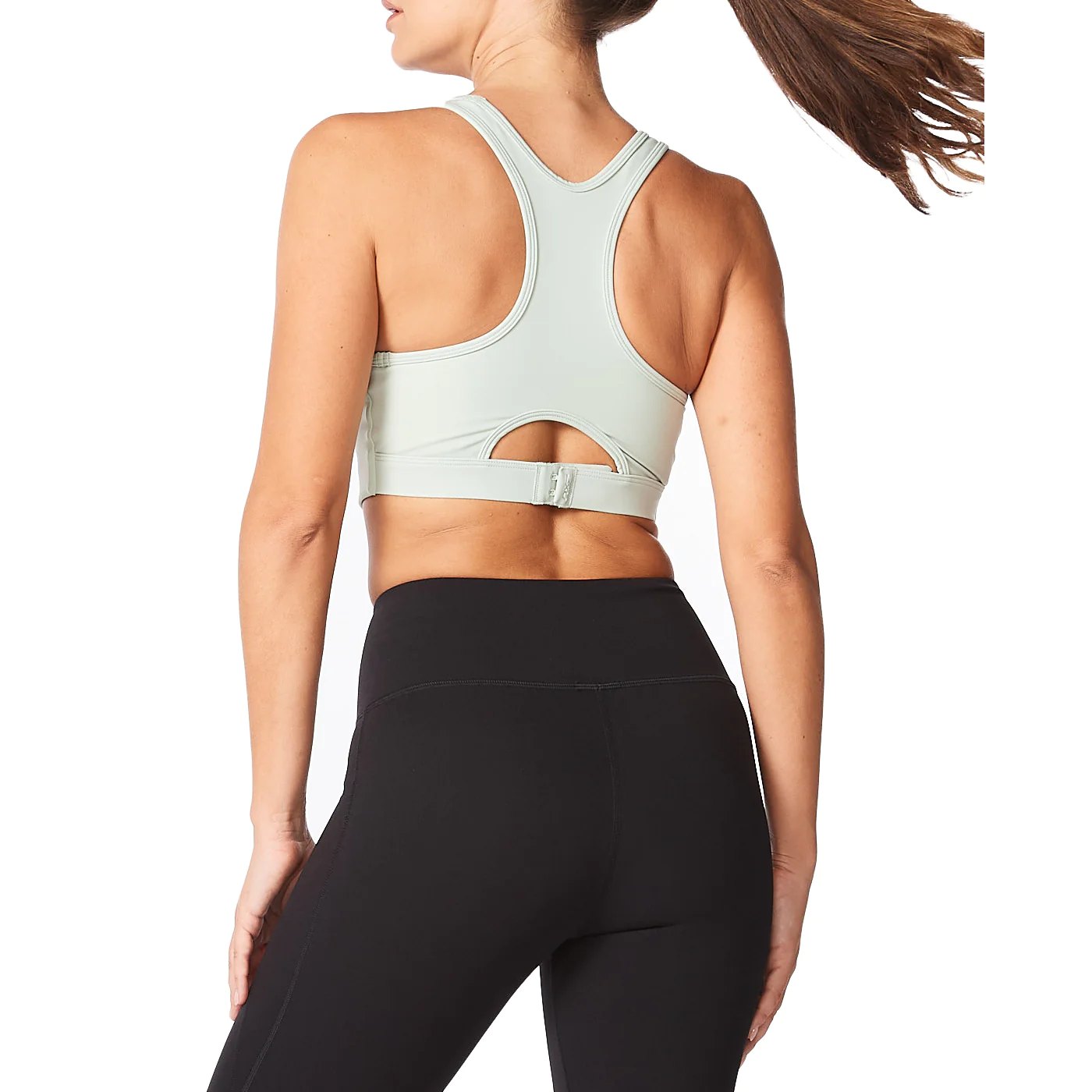 Motion Racerback Bra – 2XU