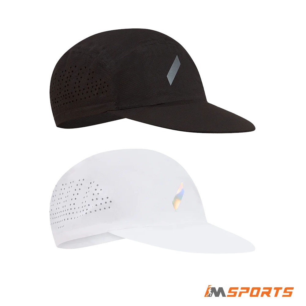 Mũ Chạy Bộ Soar Run Cap