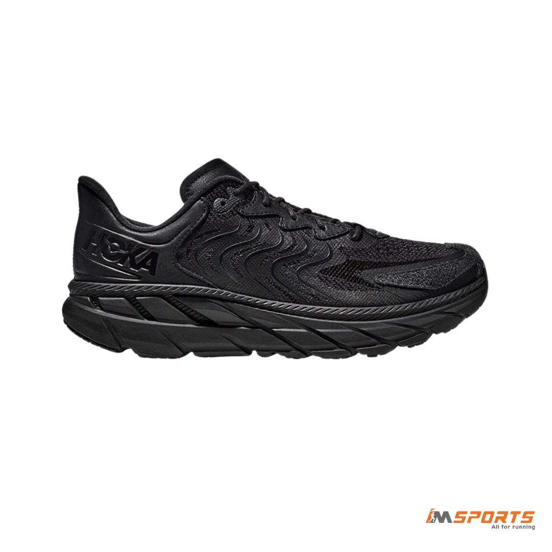 Clifton LS | Giày Chạy Bộ Nam Hoka Clifton LS - BASP