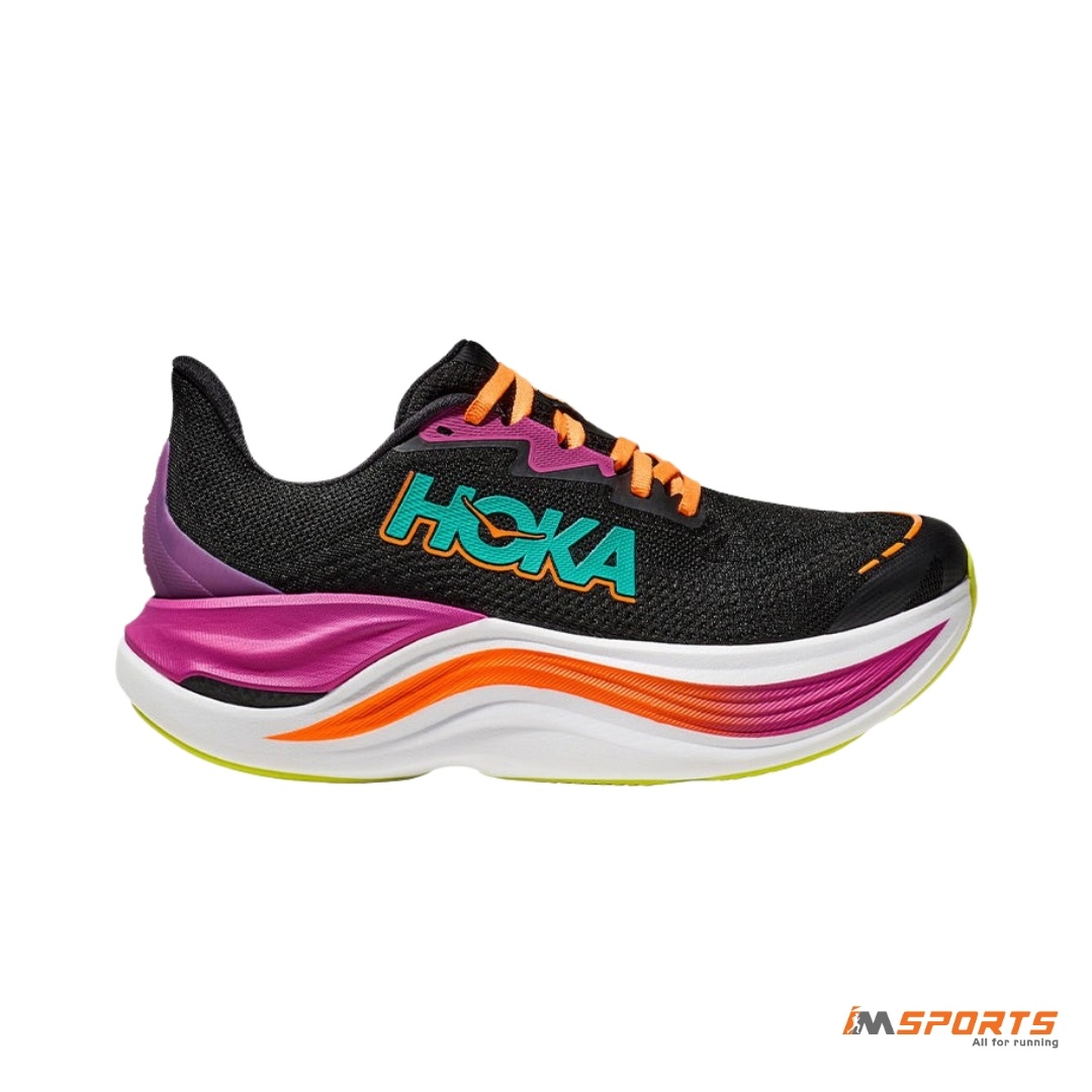 Skyward X | Giày Chạy Bộ Nữ Hoka Skyward X - BCQ