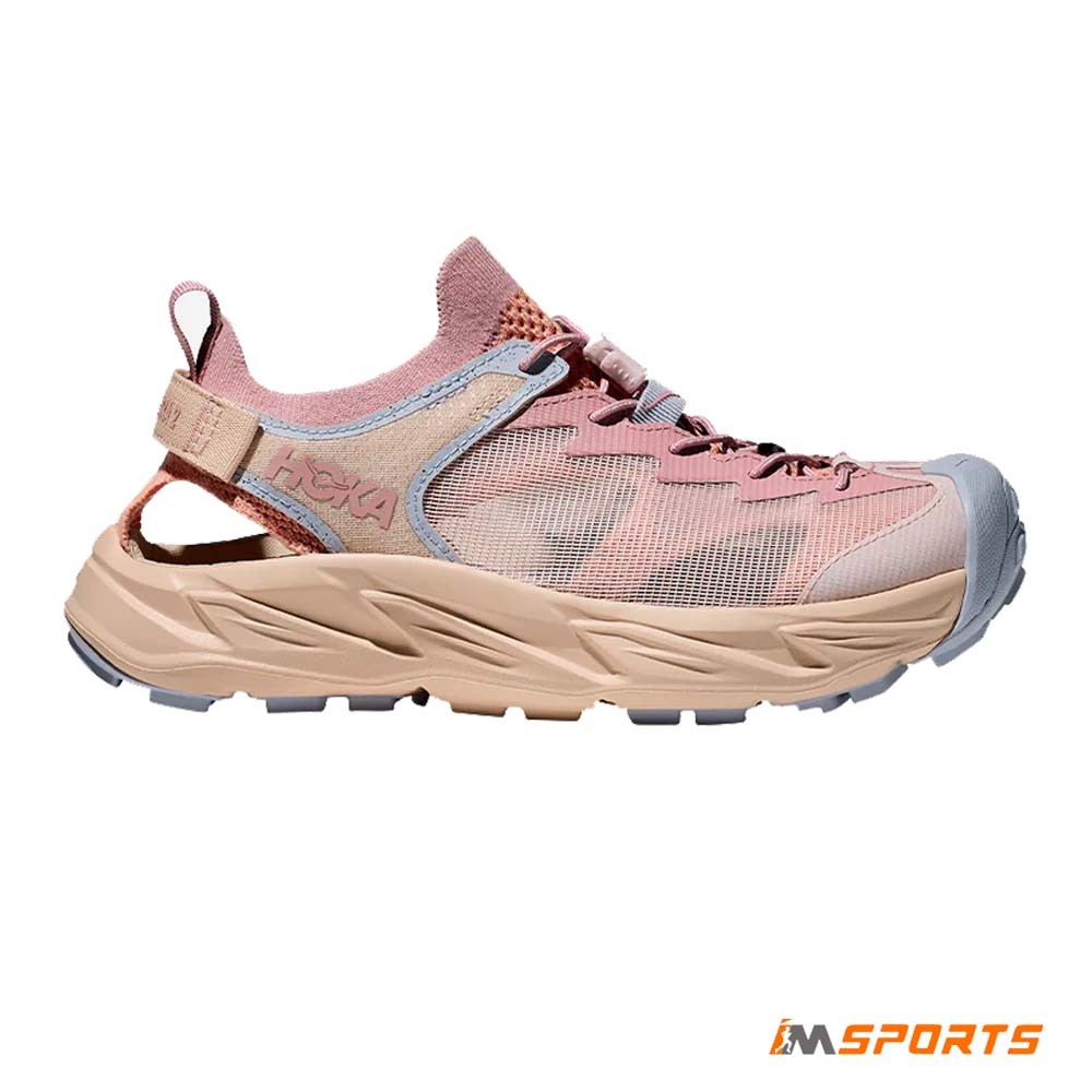 Hopara 2 | Giày Leo Núi Nữ HOKA Hopara 2 Aerino Hiking Shoes - QZS