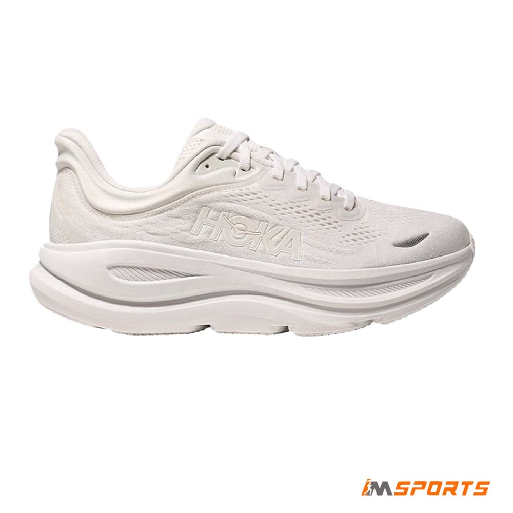 Bondi 9 Wide | Giày Chạy Bộ Nữ Hoka Bondi 9 Wide - WWH
