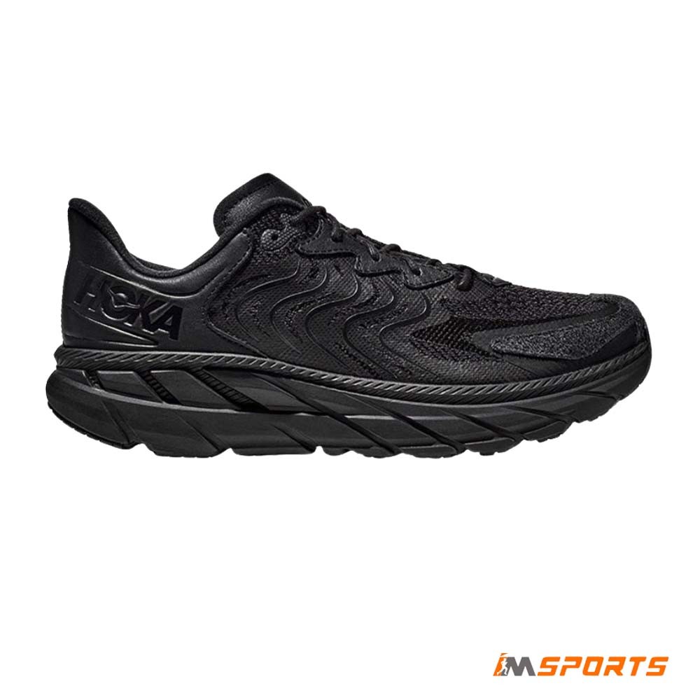 Clifton LS | Giày Chạy Bộ Nam Hoka Clifton LS - BASP