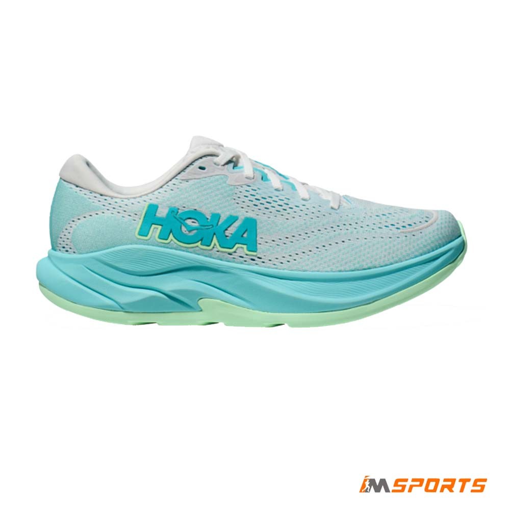 Rincon 4 | Giày Chạy Bộ Nữ Hoka Rincon 4 - FSTB