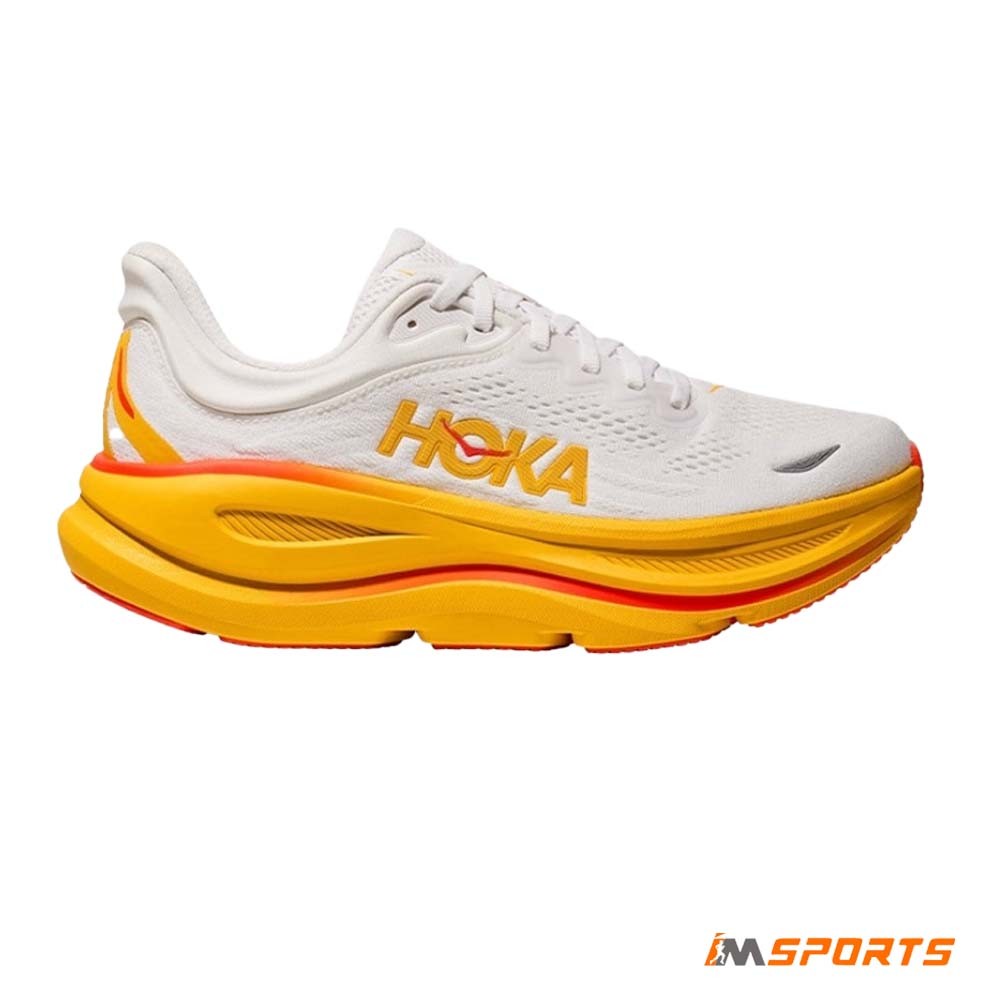 Bondi 9 Wide | Giày Chạy Bộ Nam Hoka Bondi 9 Wide - FNF