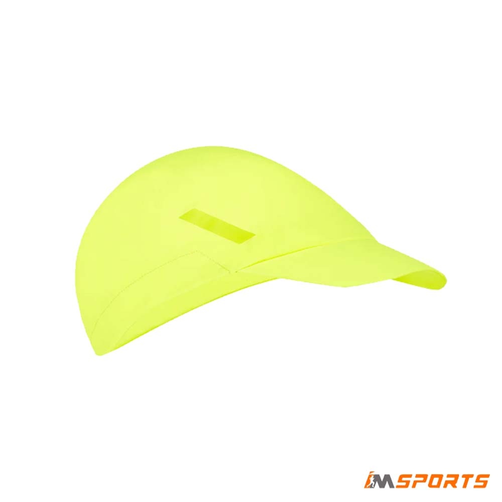 Mũ Chạy Bộ Soar Ultra Race Cap - Fluro Yellow