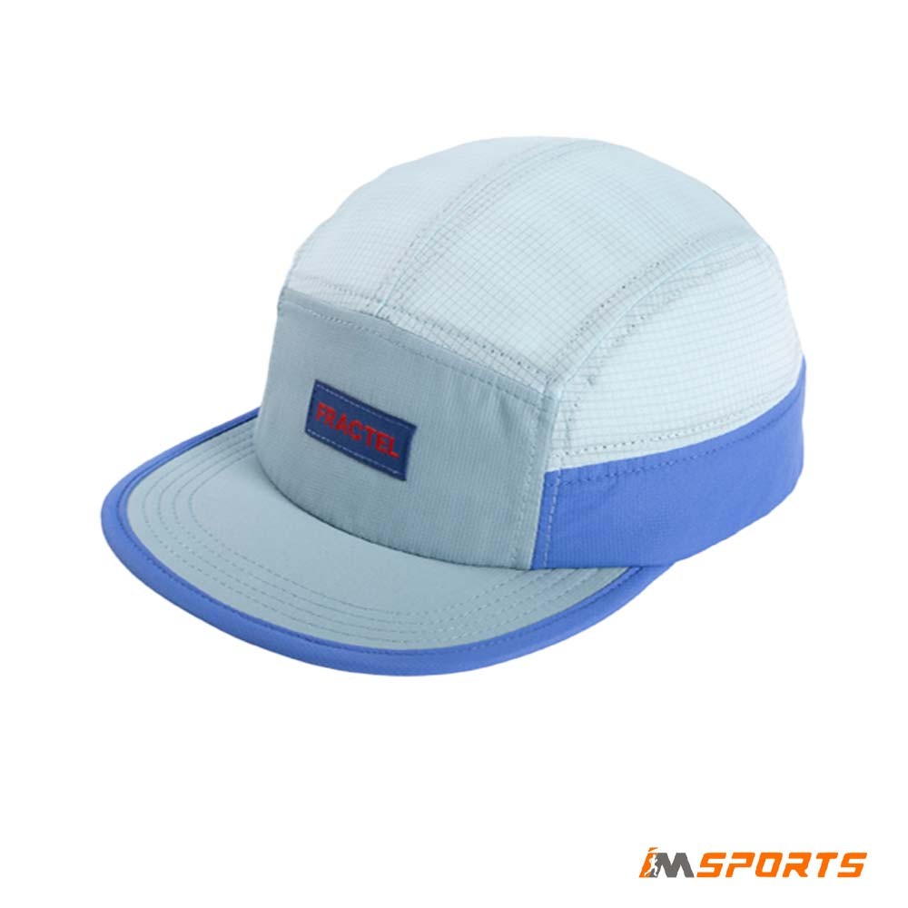 Running Cap | Mũ Chạy Bộ Fractel Running Cap - M-Series - CASSOWARY