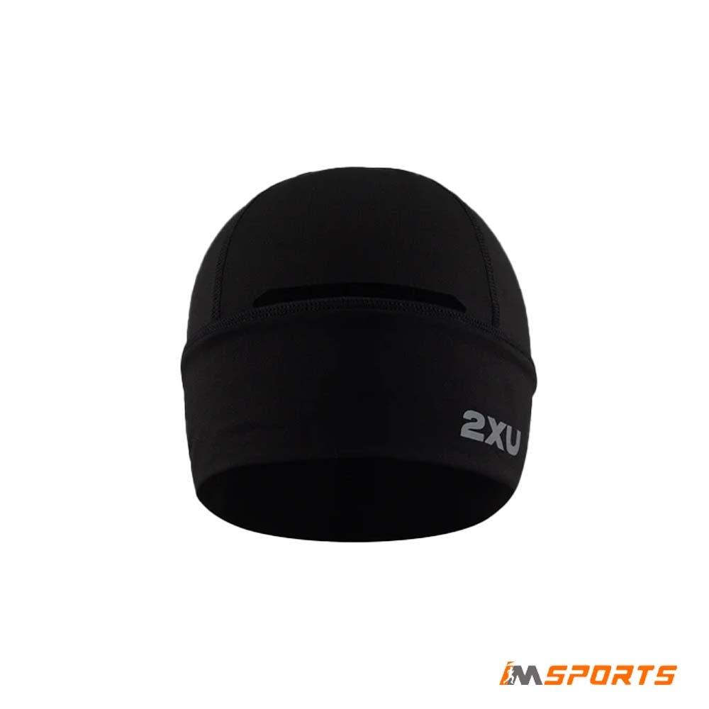 Mũ Chạy Bộ 2XU Run Beanie