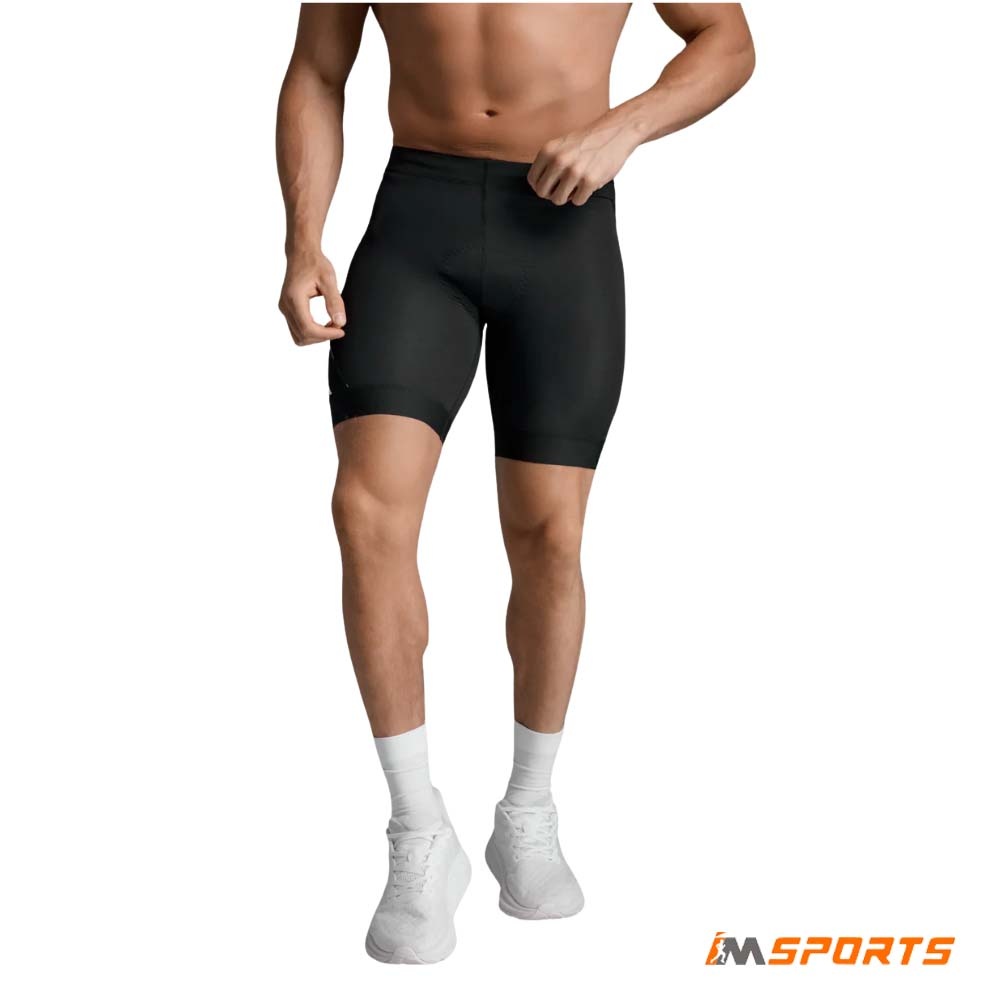 Core Tri Shorts | Quần Ba Môn Phối Hợp Nam 2XU Core Tri 8