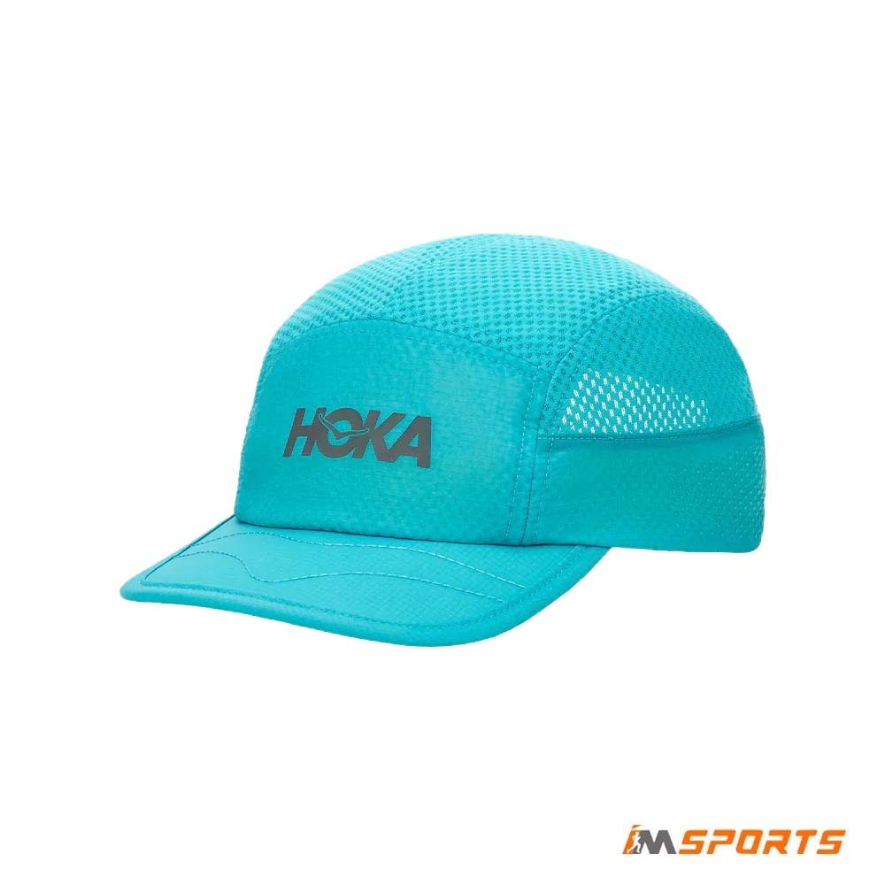 Mũ Thể Thao Hoka Trail Run Hat - CLU