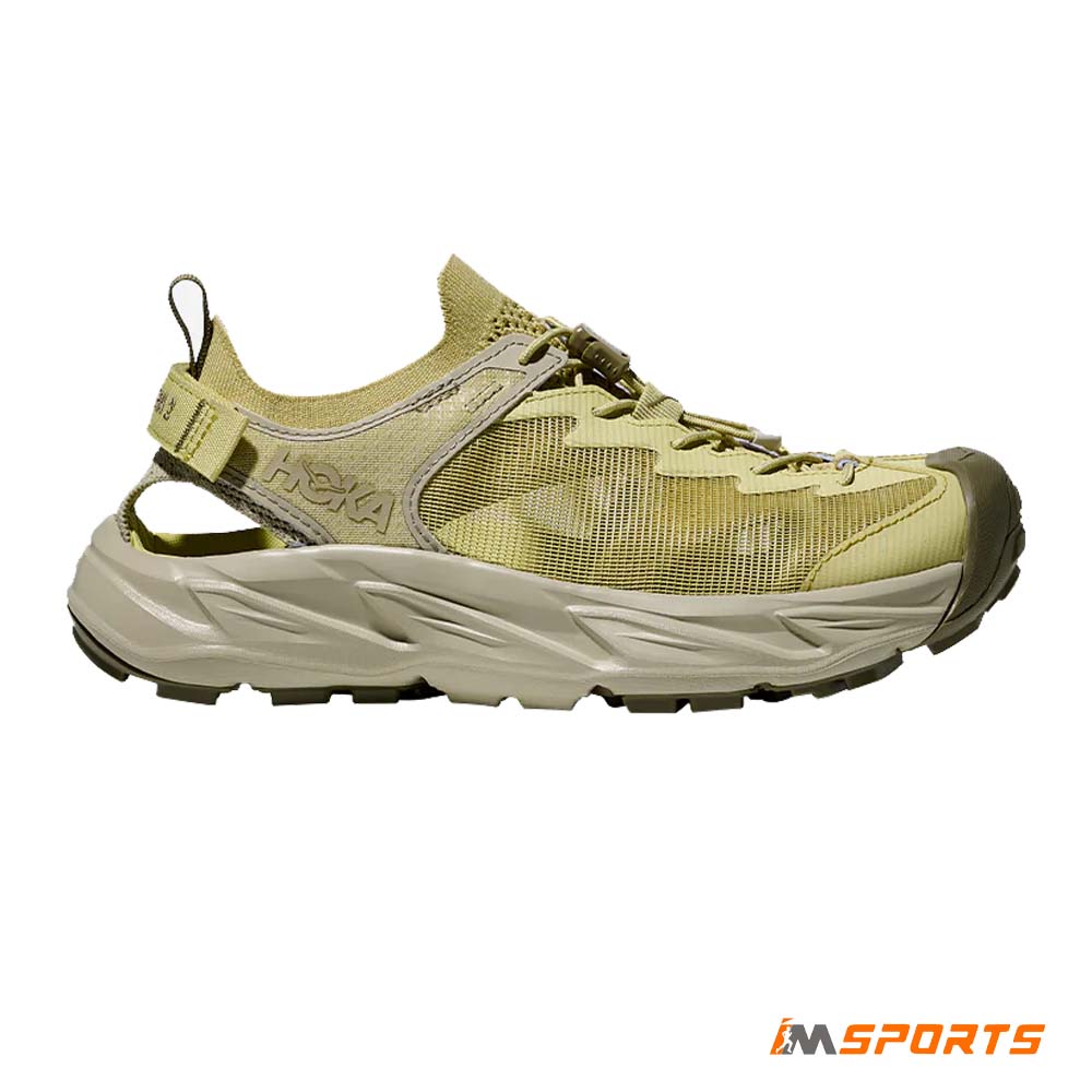 Hopara 2 | Giày Leo Núi Nữ HOKA Hopara 2 - CMMW