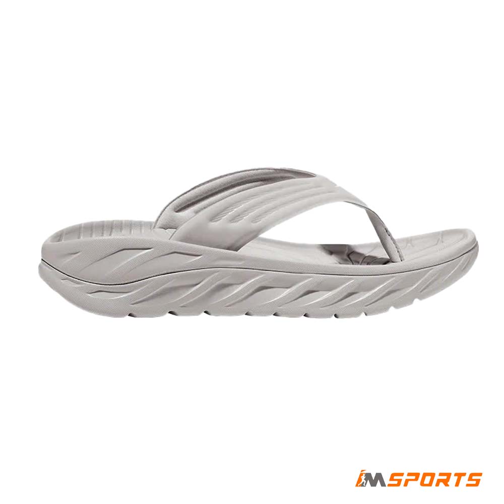 Recovery Flip | Dép Chạy Bộ HOKA ORA Recovery Flip - LRWH